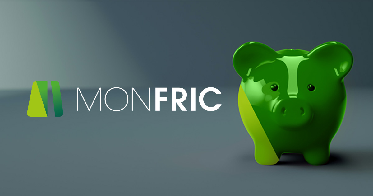 R sultats De Recherche Mon Fric r-sultats-de-recherche-mon-fric
